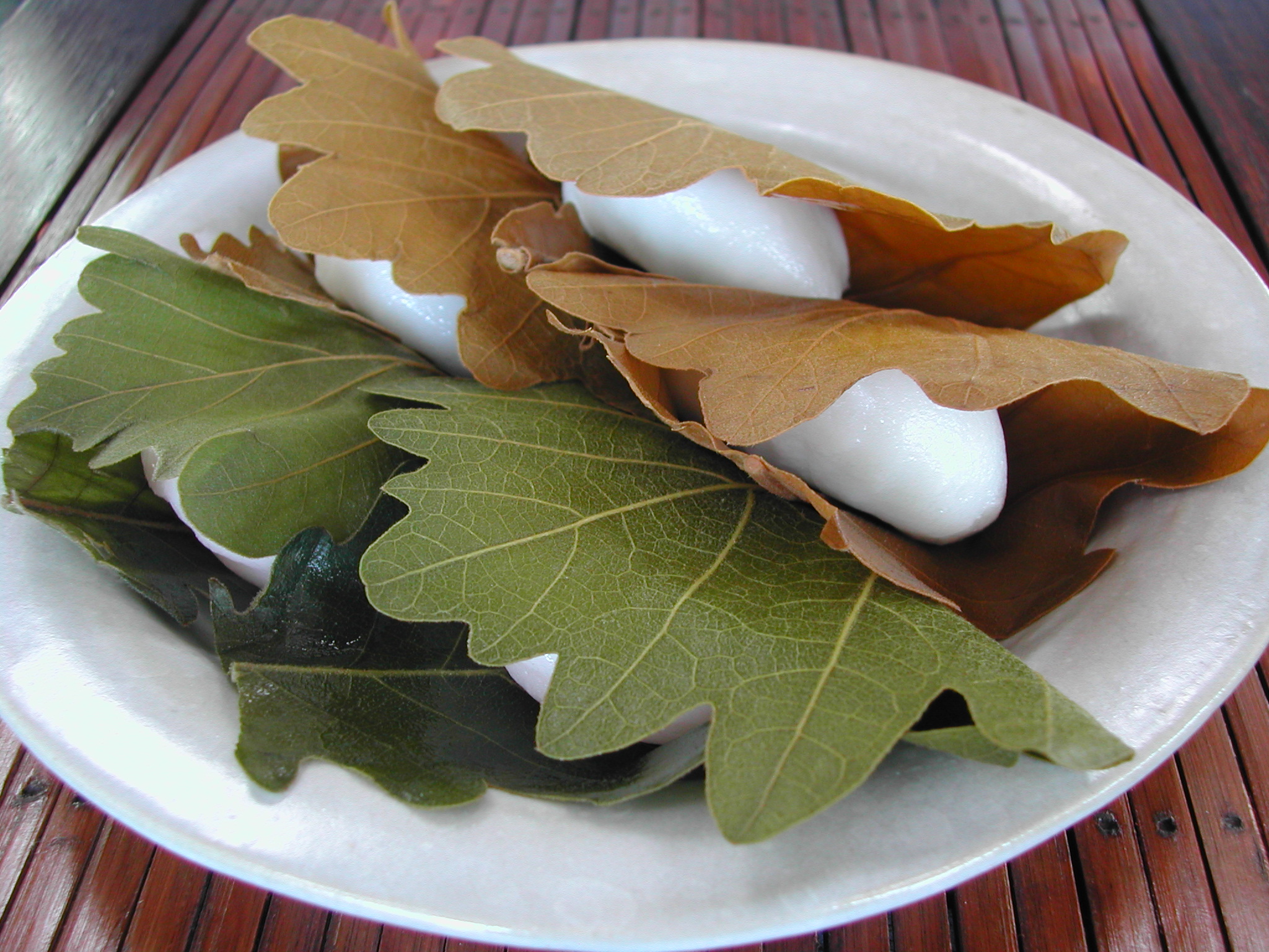 先人の知恵、厄除けと子孫繁栄を願って。