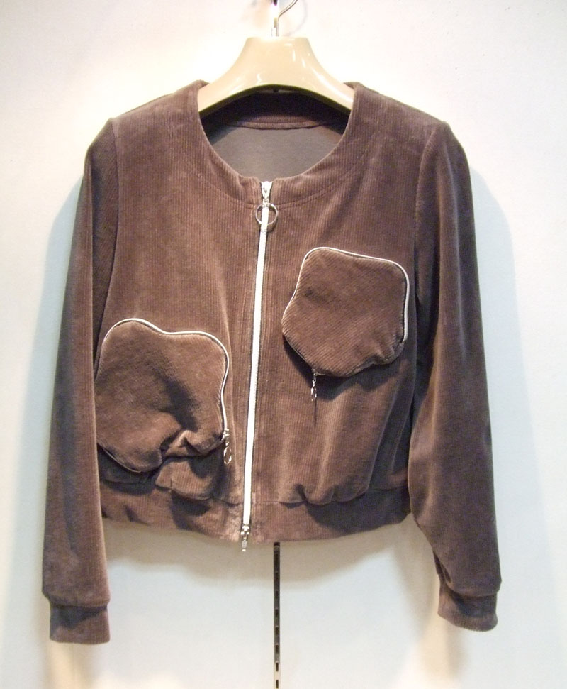 知っていることを確認するWEEK