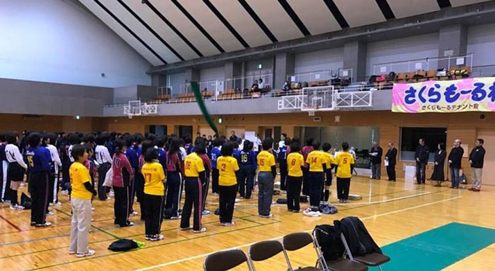 辛い経験にも感謝するＷＥＥｋ