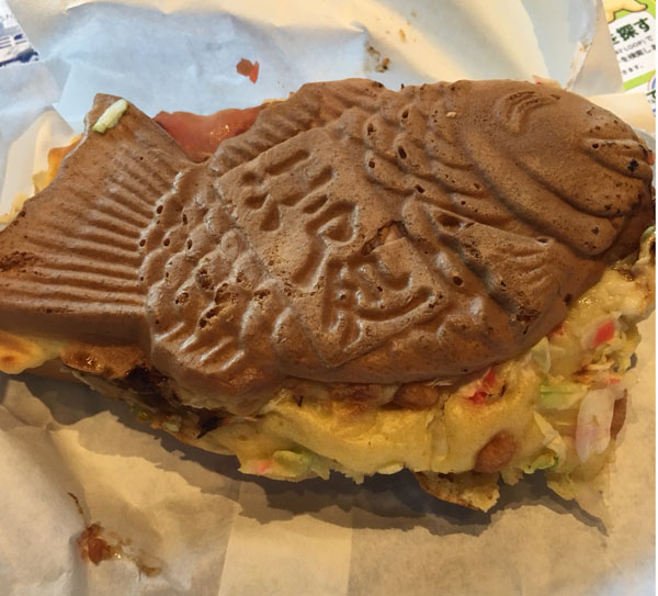 出会いを恐れないWEEK