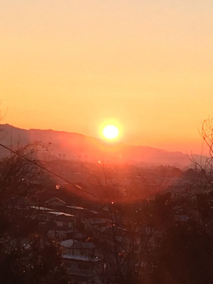 「なりたい自分」に向かうＷＥＥＫ